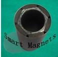 magnets components 5