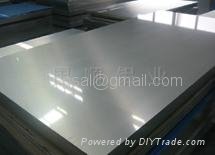 aluminum products for construction and decoration 