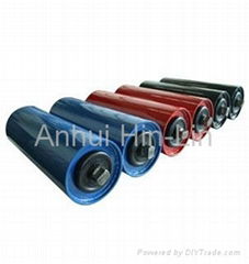 conveyor idler roller