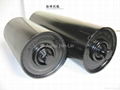 conveyor roller