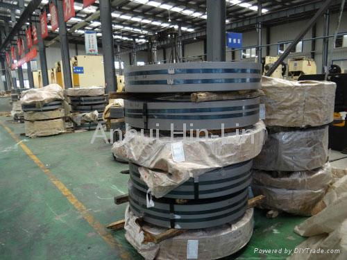 belt conveyor roller bearing housing  3