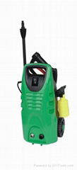 FL301B-70 china wholesales power high pressure washer