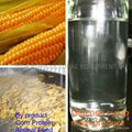 Corn syrup production line 2