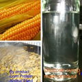 Rice sugar production line&use raw rice making glucose syrup fructose syrup