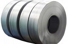 Jinxinli Stainless Steel Co.,Ltd