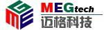 Shenzhen MEG Technology Co.,Ltd