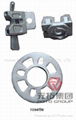 ringlock scaffolding system accessory