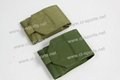 Molle Outdoor Tactical magazine pouch 1