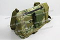 Molle Outdoor Tactical magazine pouch 3