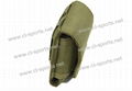 Molle Outdoor Tactical magazine pouch 5