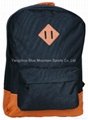 2013 new design backpack  1