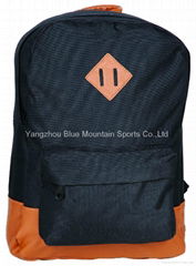 2013 new design backpack