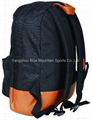 2013 new design backpack  2