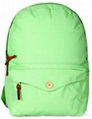 2013 newest fashional backpack  1