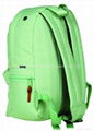 2013 newest fashional backpack  2