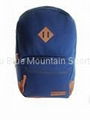 2013 newest fashional backpack  1