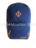 2013 newest fashional backpack