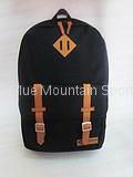 2013 new design backpack