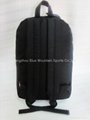 2013 new design backpack  2