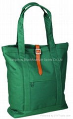 2013 new design handle bag 