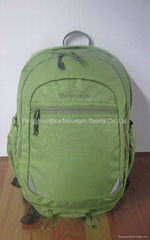 2013 new design rucksack 