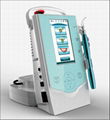 Laser teeth whitening system-CHEESE