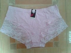 Women's underwear