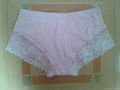 Women's underwear 2