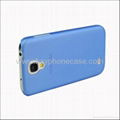 Mate hard case for samsung galaxy s4 i9500  2