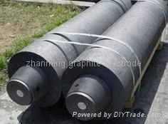 Hot sale graphite electrode! 