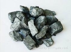 Rare earth alloy 2