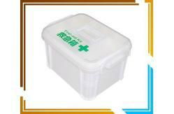 medical box 2