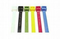 nylon cable tie 