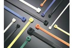 nylon cable tie  3