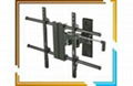 TV mounts 1