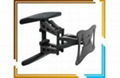 TV mounts 2