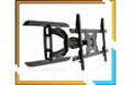 TV mounts 3