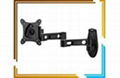 TV mounts 4