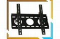 TV mounts 5