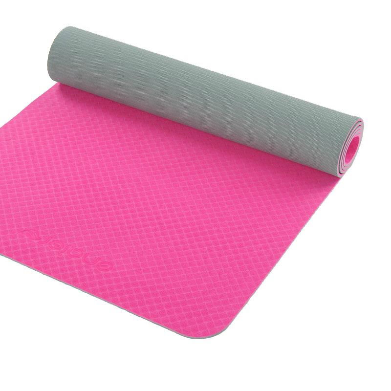 yoga mat 4