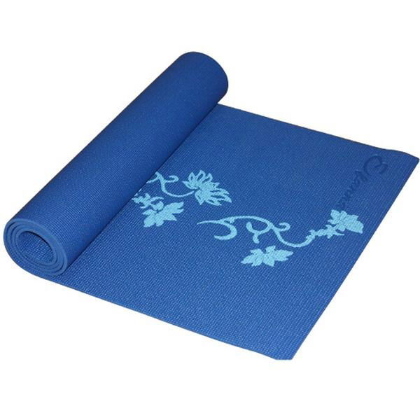 yoga mat 5