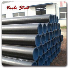 Chengdu Derbo Steel Co., Ltd.