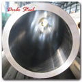 DIN 1629 St37/St52 Honed Seamless Steel