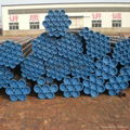 Schedule 40 Steel Pipe Astm A53 3