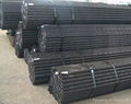 API 5L Gr.B  PSL1 Seamless steel pipe  2