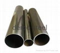 Alloy Steel Tube ASTM A199