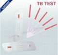 TB Tuberculosis test kit 1