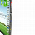 IR interactive whiteboards for the