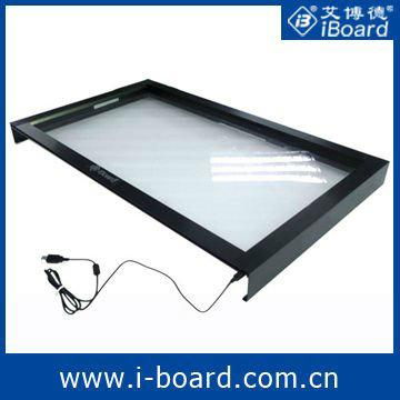 IR Touch Monitor for education 3