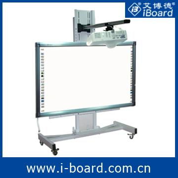 Cheap Smart interactive whiteboard for education